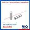 Dowel Pins supplier