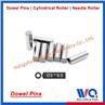 Dowel-Pin-3x9.5-1