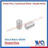 Dowel-Pin-5x8-SS304