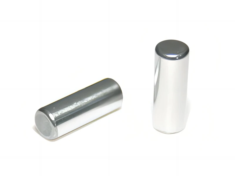 Inner Housing Pin Inner Housing Pin